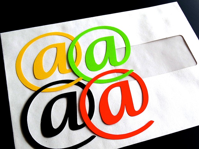 Starta webbshop: 9# tips