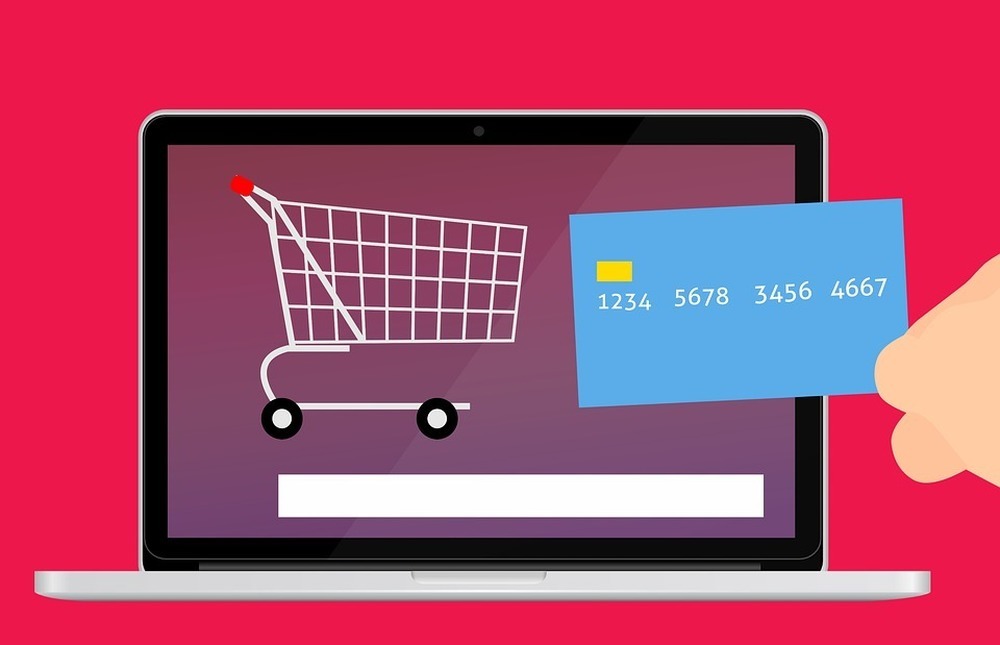 Ta hjälp av en webbyrå och lyckas med din e-butik