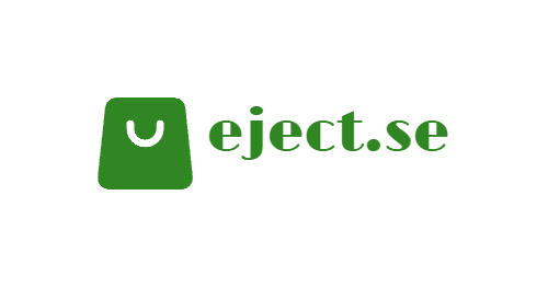Eject.se
